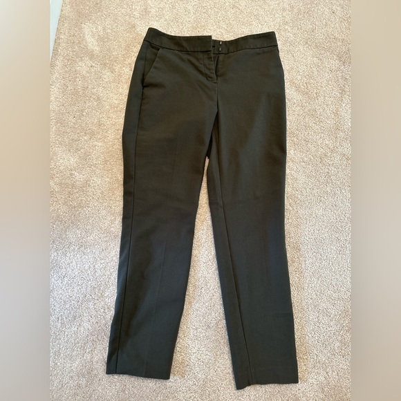 Express Work Pant - Picture 1 of 4